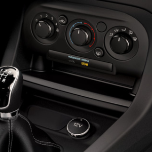 ACV* Univerzalni komplet za brezžično polnjenje